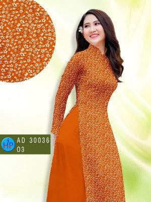 1611557608 721 vai ao dai dep 2021 (13)